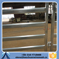 Sarable Agricultural Cow Fence Panel---Better Products at Lower Price